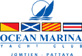 Ocean Marina Yacht Club – Venue Sponsor